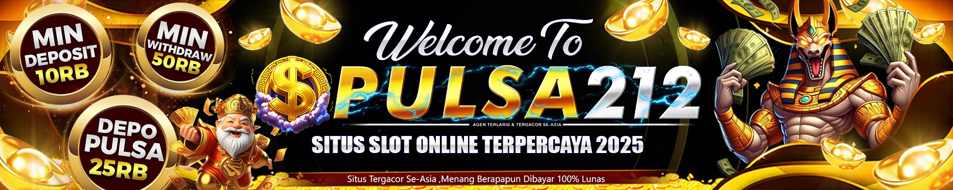 waspada phising slotbaru
